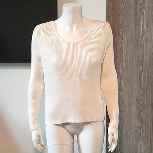 H&M light weight sweater